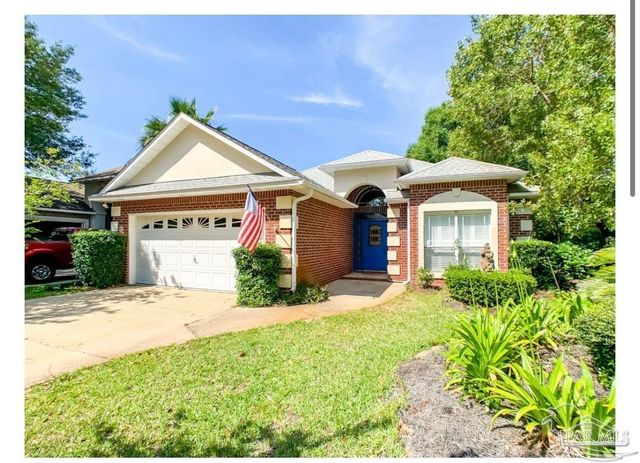 $2,450 | 9945 Rail Circle | Southwest Pensacola