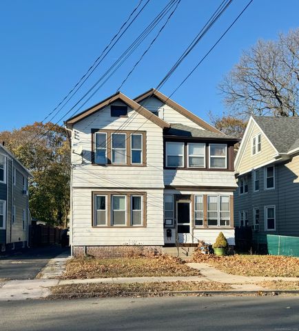 $2,000 | 23 Treadwell Street | West Haven Center