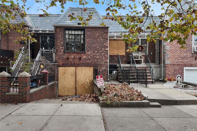 $525,000 | 90-04 24th Road | Jackson Heights