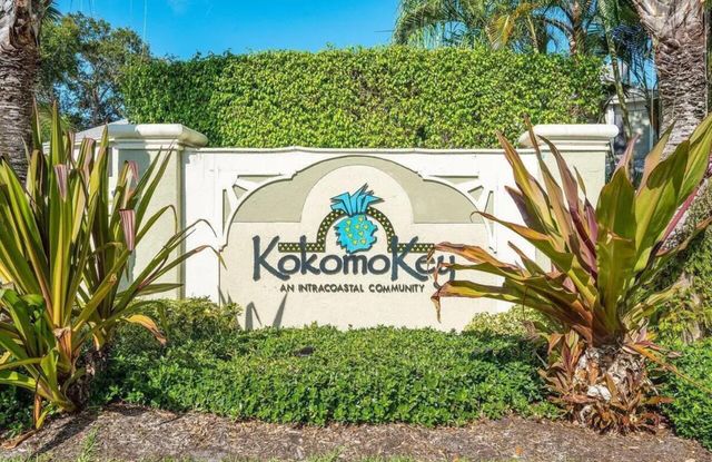 $2,450 | 932 Kokomo Key Lane | Delray Beach