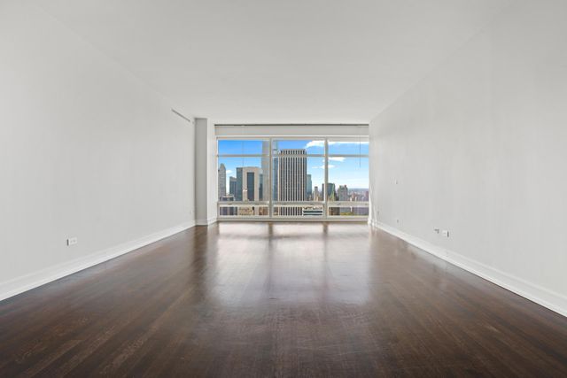 $5,999,999 | 151 East 58th Street, Unit 37F | Midtown East