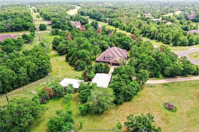 $1,440,000 | 17899 Saddle Creek Drive | Saddle Creek