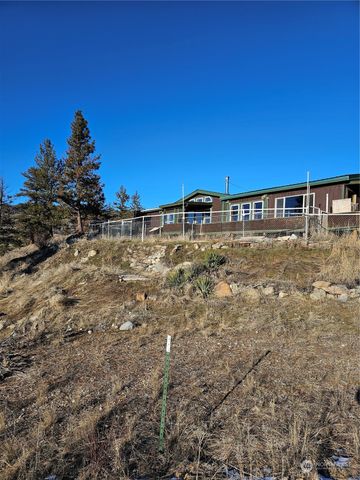 $240,000 | 9 Canyon Spur Road