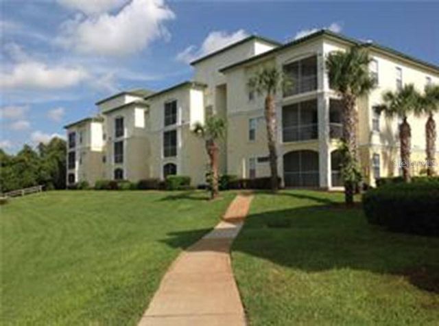 $1,250 | 8822 Dunes Court, Unit 105 | Legacy Dunes