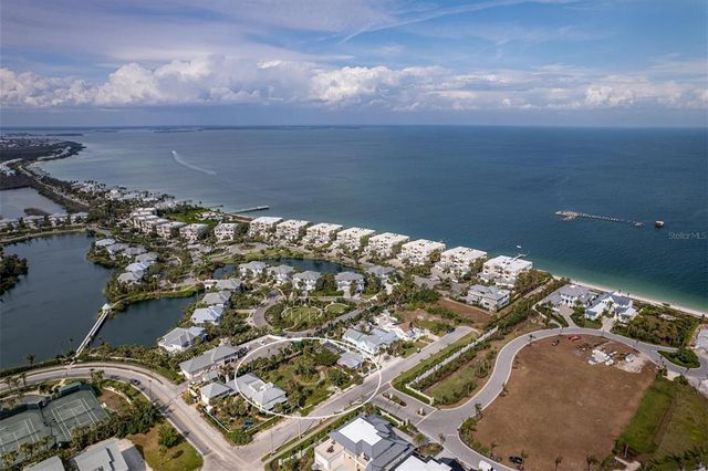 $2,800,000 | 841 Belcher Road | Boca Grande