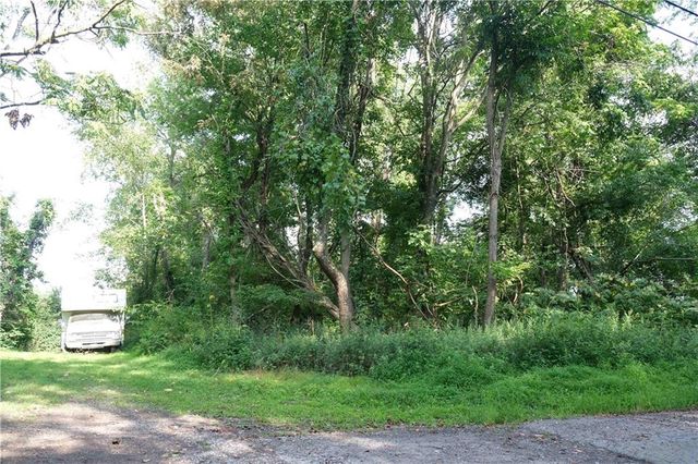 $24,500 | 0 Davis Road | Carroll Township - Washington County