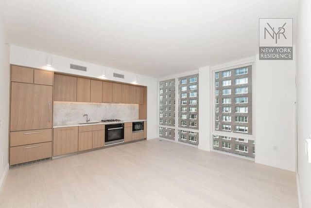 $5,250 | 501 3rd Avenue, Unit 15D | Kips Bay