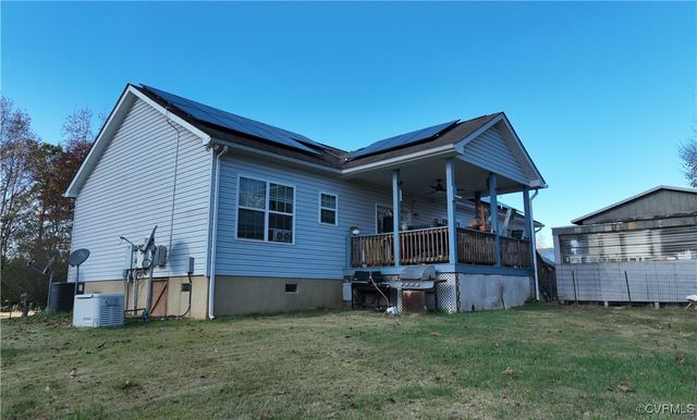 $330,000 | 130 Twin Cedar Road