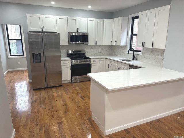 $680,000 | 635 East 104th Street | Canarsie