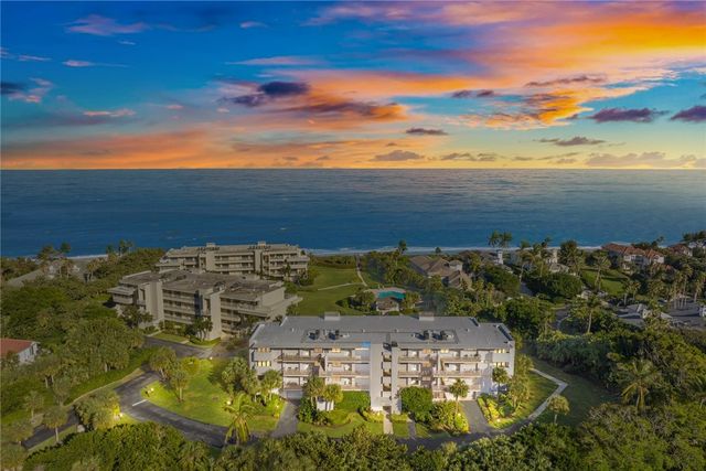 $1,550,000 | 5536 Florida A1A, Unit 209 | Oceanside