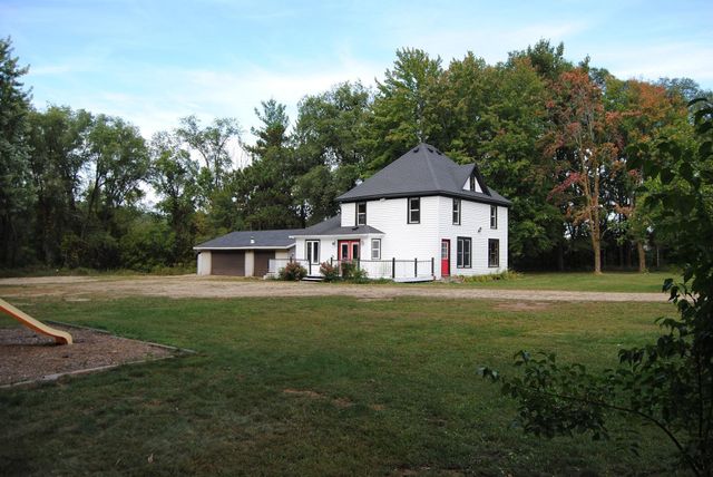 $244,900 | E6435 County Rd J | Red Cedar