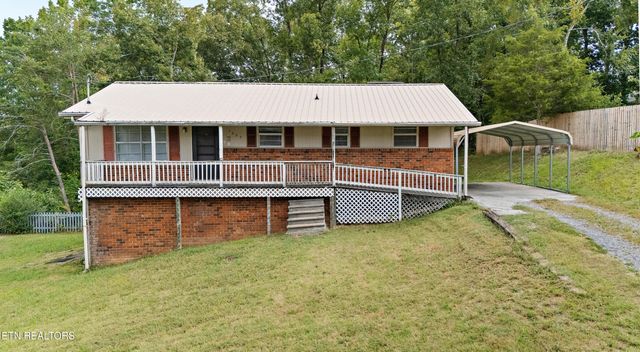 $1,500 | 1220 Collegeview Drive Northwest | Cleveland