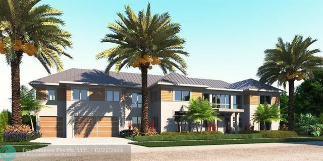 $10,495,000 | 11326 Polo Park Trail | Greenview Shores of Wellington