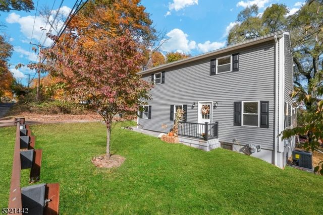 $550,000 | 29 Pulaski Road | Readington Township - Hunterdon County