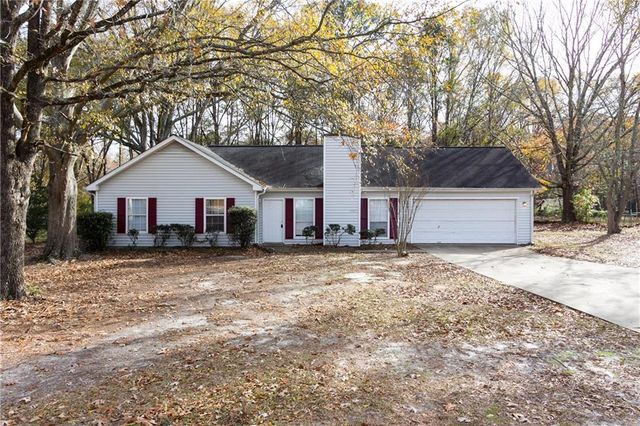 $2,100 | 141 Brownsmill Drive