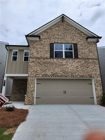 $2,800 | 3792 Dover Run Lane