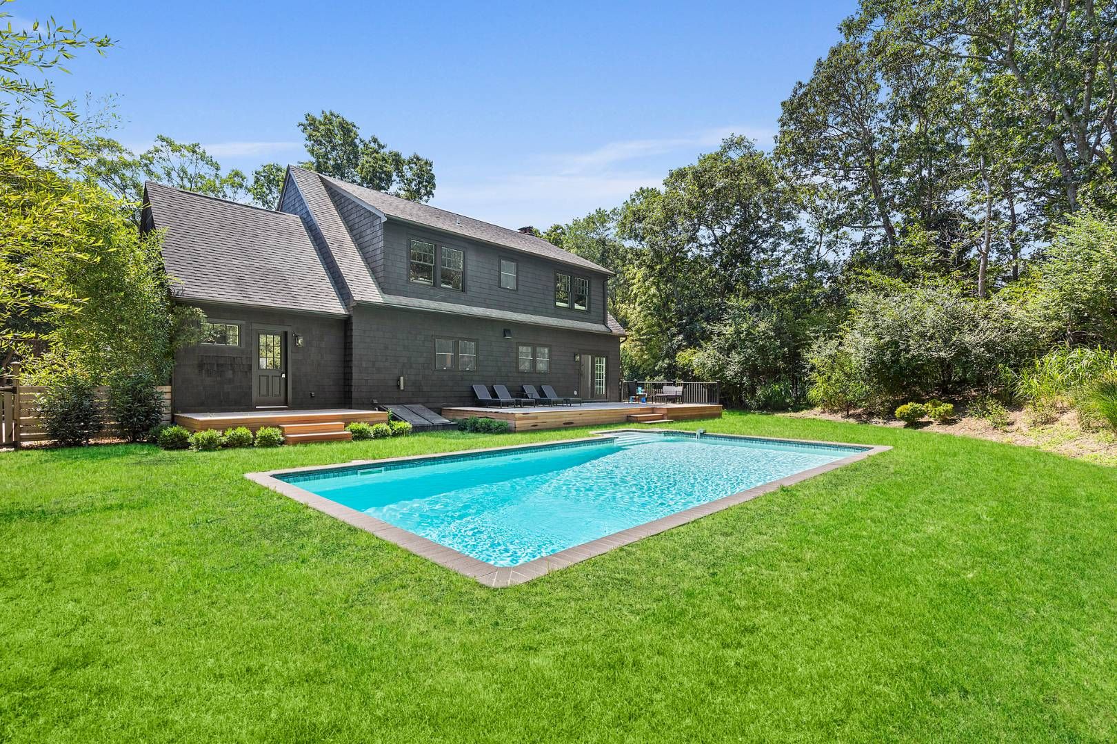 32 Deep 6 Drive, East Hampton, NY 11937 | Compass