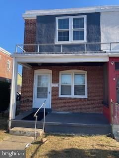 $1,700 | 123 Eastlawn Avenue | Eastlawn