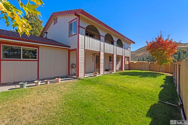 $635,000 | 4295 Eastlake Boulevard | New Washoe City