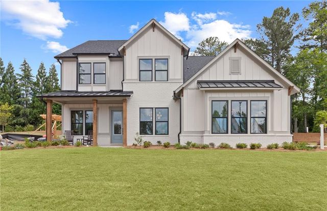 $1,144,210 | 2810 Herrington Drive