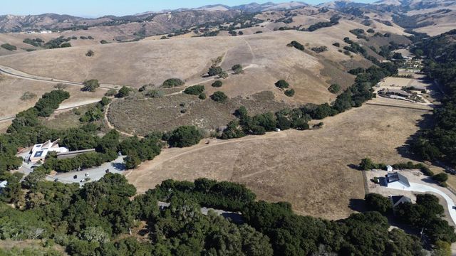 $2,750,000 | 0 Corral De Tierra Road