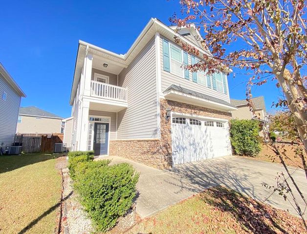 $2,230 | 231 Flutter Drive | Greater Lexington