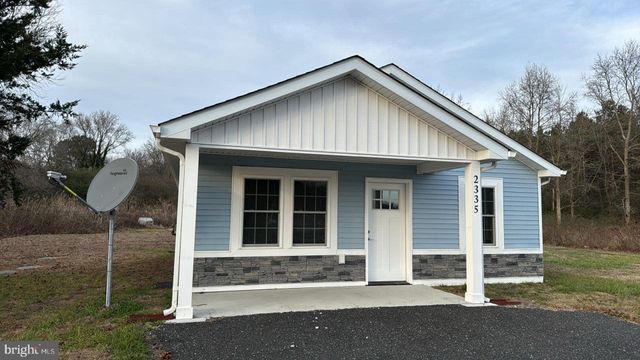 $1,350 | 2335 Tulls Corner Road