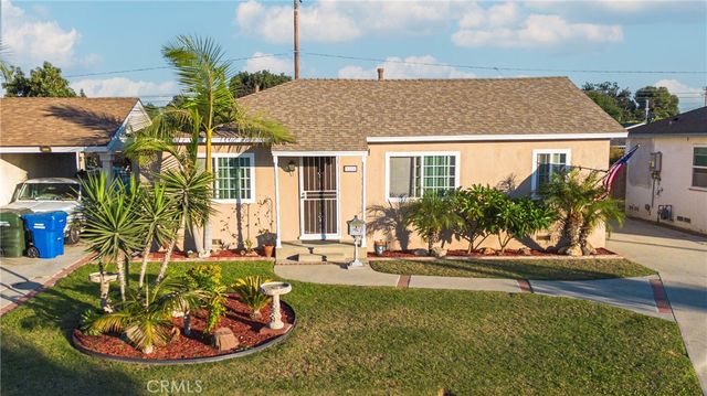 $765,000 | 9216 Sideview Drive | Northeast Downey