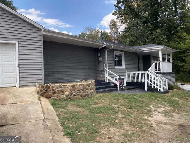 $189,900 | 548 Harp Switch Road