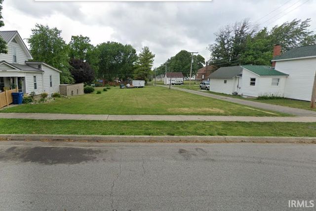 $25,000 | South Walnut Street | Etna Green