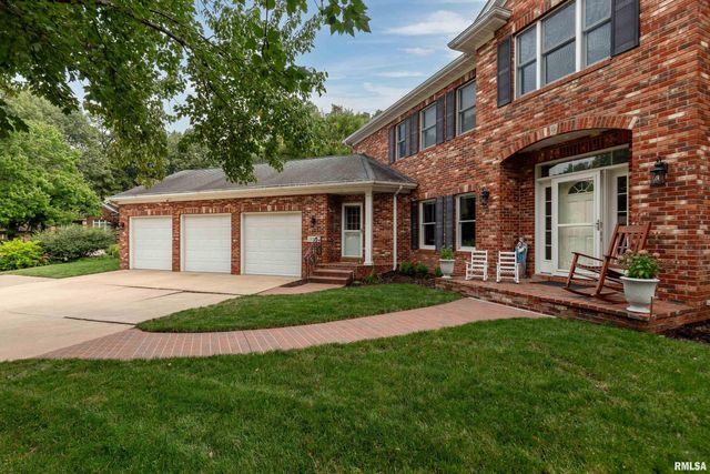 $559,000 | 3713 72nd Street | Walton Hills