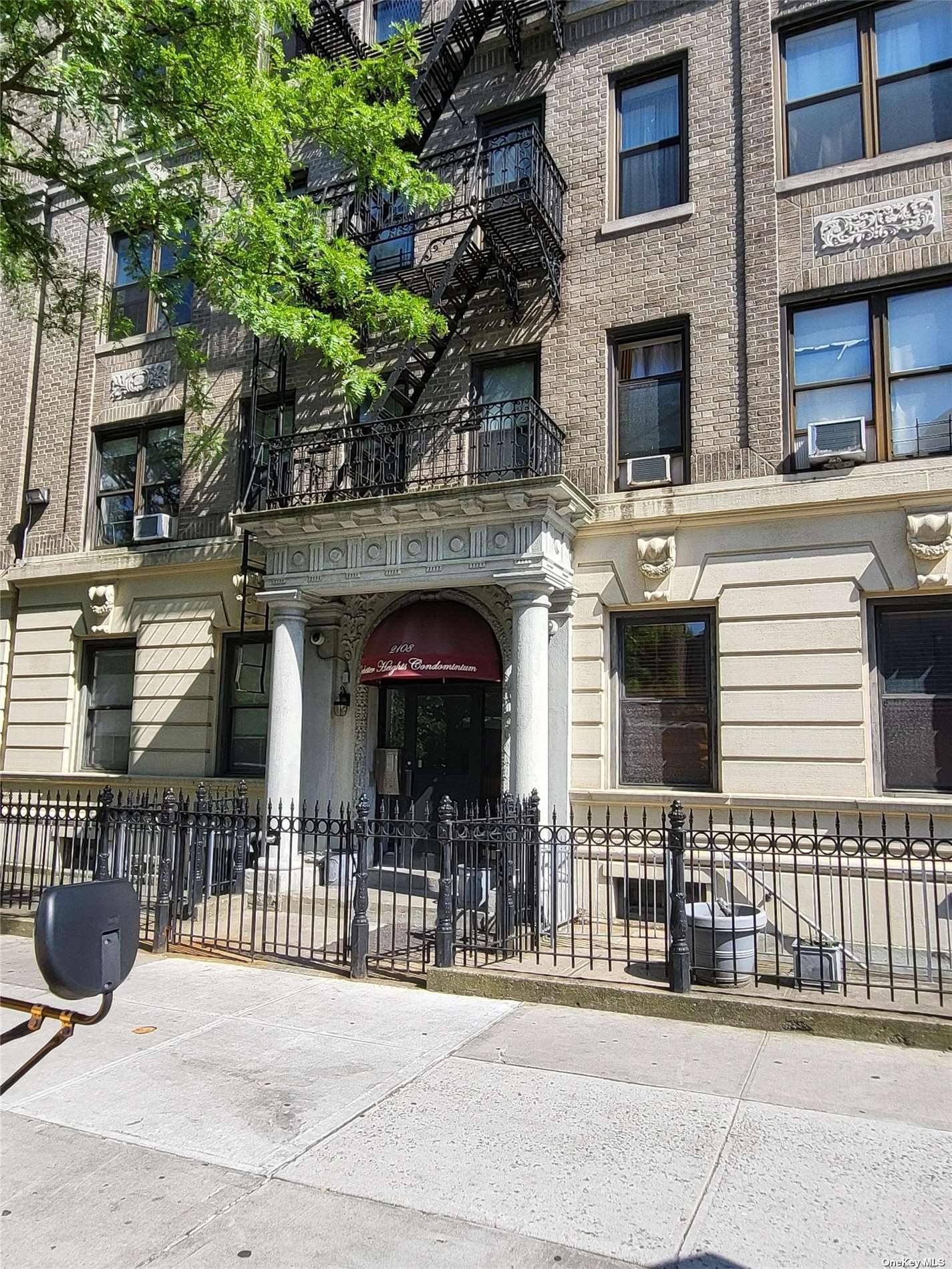 2108 Dorchester Road, Unit RM, Brooklyn, NY 11226 | Compass