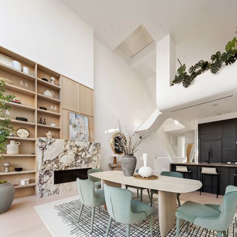 $6,750,000 | 647 Baltic Street | Park Slope