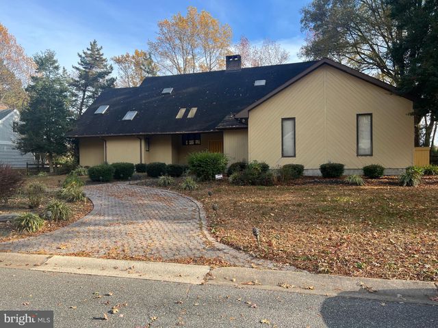 $530,000 | 138 Pine Valley Road | Dover