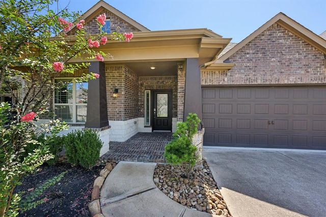 $425,000 | 10315 Silver Shield Way