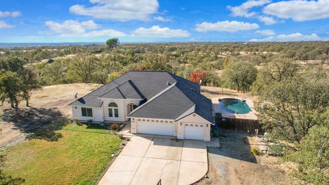 $565,000 | 3870 Westridge Road | Cottonwood