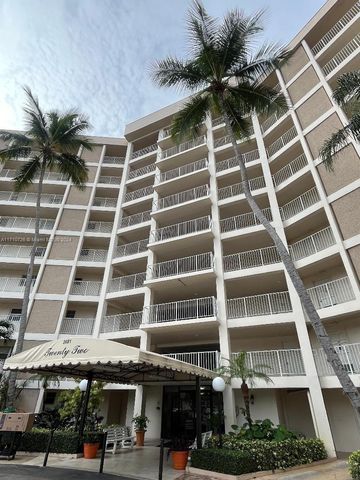 $2,250 | 2681 South Course Drive, Unit 803 | Palm Aire