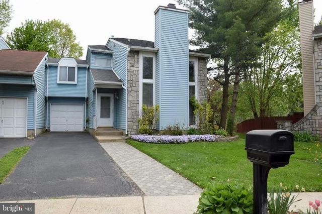 $3,100 | 65 Allison Road | East Windsor Township - Mercer County