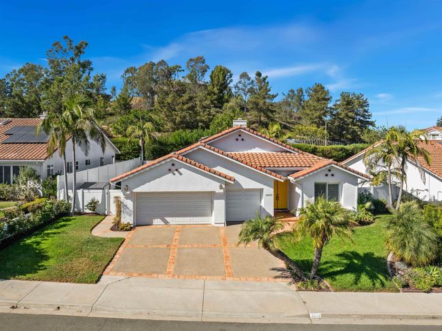 $1,275,000 | 3665 Sutter Court | Ocean Hills