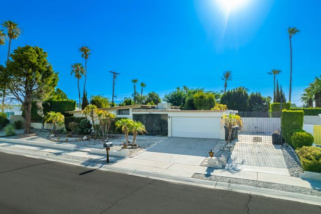 $850,000 | 682 North Monterey Road | Oasis del Sol