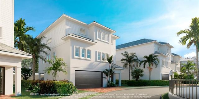 $2,825,000 | 6907 Bochi Circle | Siesta Key