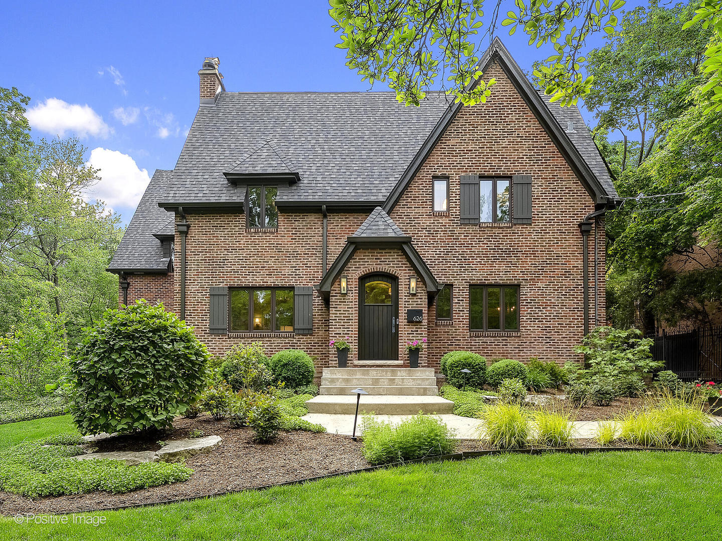 626 Forest Avenue, Glen Ellyn, IL 60137 | Compass