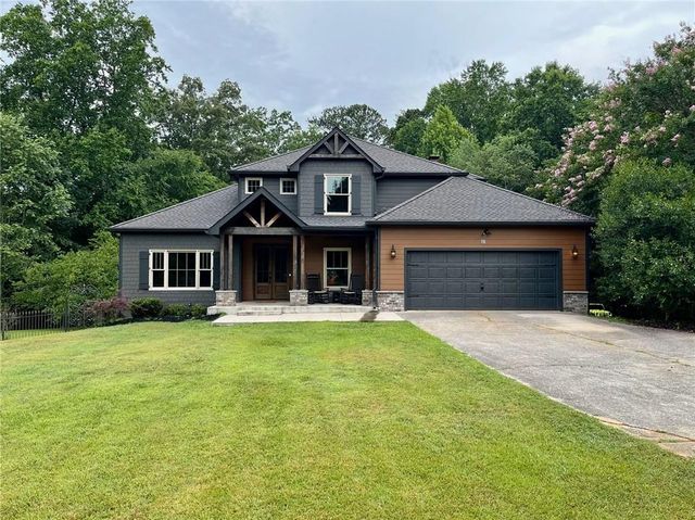 $569,900 | 39 Spring Lake Drive