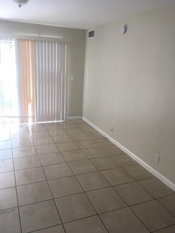 $200,000 | 2820 Northwest 55th Avenue, Unit 2B | Lauderhill