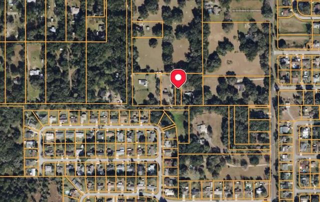 $20,000 | Southeast 39th Avenue | Southeast Ocala