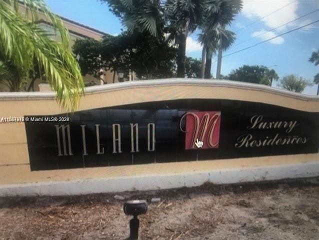 $1,890 | 1749 Village Boulevard, Unit 303 | The Villages of Palm Beach Lakes