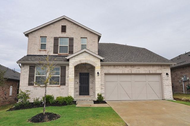 $3,250 | 1112 Rountree Court