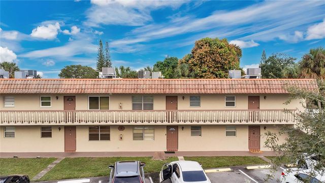 $224,000 | 3777 Northwest 78th Avenue, Unit 15G | Davie