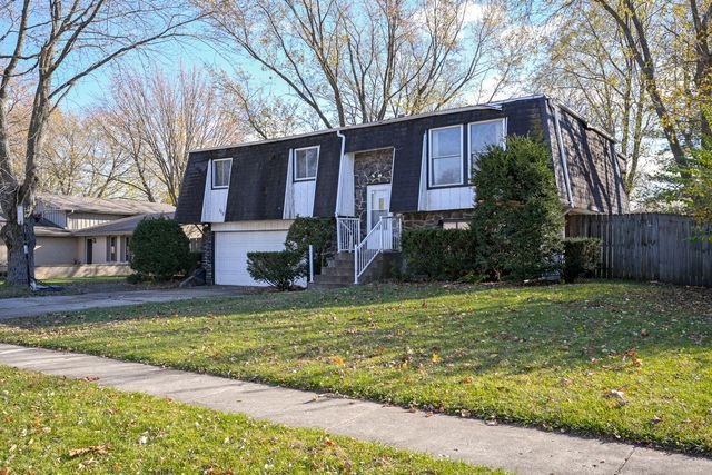 $199,900 | 108 Heritage Drive | Minooka