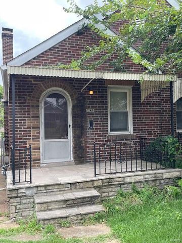 $875 | 5624 Chippewa Street | South Hampton